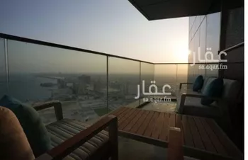 شقة للبيع في شارع 3567, حي الكورنيش, مدينة الخبر, المنطقة الشرقية صورة 3