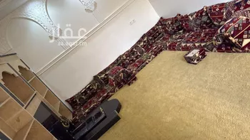 فيلا للبيع في شارع رقم 184, حي الجنادرية, مدينة الرياض, منطقة الرياض صورة 3