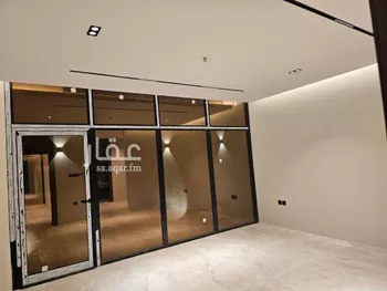 دور للبيع في شارع مصطفى عبدالرزاق, حي العارض, مدينة الرياض, منطقة الرياض صورة 3