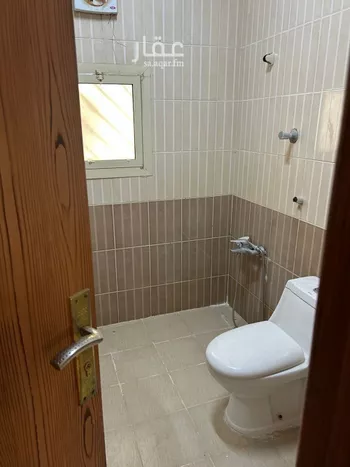 فيلا للبيع في شارع اليعقوبي, حي المصيف, مدينة الرياض, منطقة الرياض صورة 4