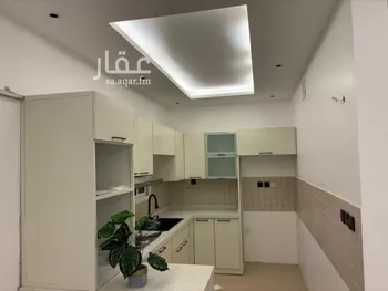 شقة للبيع في شارع القشاشية, حي الندى, مدينة الرياض, منطقة الرياض صورة 5