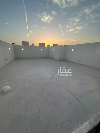 فيلا للبيع في شارع جبل طويق, حي القادسية, مدينة الرياض, منطقة الرياض صورة 3