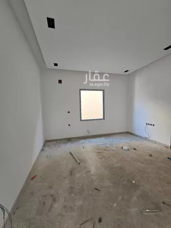 فيلا للبيع في شارع الدمام الفرعي, حي اليرموك, مدينة الرياض, منطقة الرياض صورة 3
