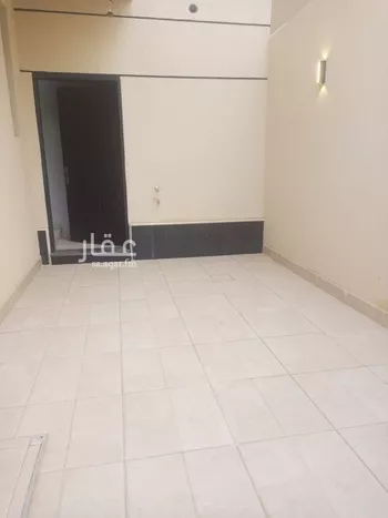 دور للبيع في شارع الشمالية, حي السعادة, مدينة الرياض, منطقة الرياض
