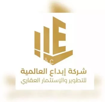 عمارة للإيجار في حي تارة, مدينة خميس مشيط, منطقة عسير