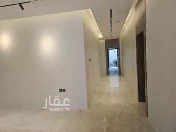 دور للبيع في شارع مصطفى عبدالرزاق, حي العارض, مدينة الرياض, منطقة الرياض صورة 4