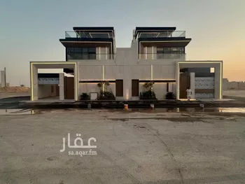 فيلا للبيع في شارع الصنوبر, حي العقيق, مدينة الرياض, منطقة الرياض صورة 4