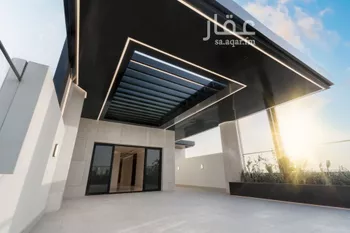فيلا للبيع في شارع شرف الدين, حي العقيق, مدينة الرياض, منطقة الرياض صورة 4