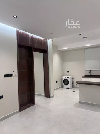 شقة للبيع في شارع عمير بن سنان بن عرفطة, حي المهدية, مدينة الرياض, منطقة الرياض صورة 4