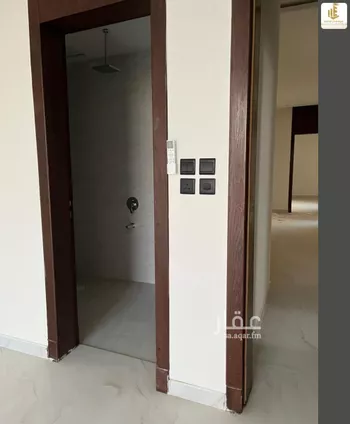 فيلا للبيع في حي المهدية, مدينة الرياض, منطقة الرياض صورة 3
