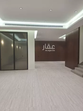 فيلا للبيع في حي النرجس, مدينة الرياض, منطقة الرياض صورة 5
