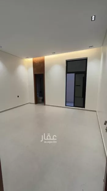 دور للبيع في شارع الأبساط, حي النهضة, مدينة الرياض, منطقة الرياض صورة 2