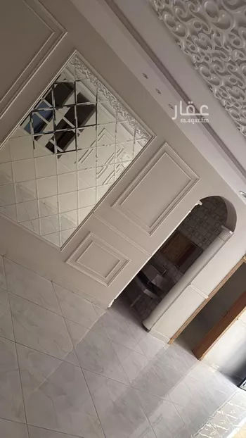 فيلا للبيع في شارع رقم 184, حي الجنادرية, مدينة الرياض, منطقة الرياض