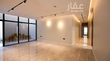 دور للبيع في شارع مصطفى عبدالرزاق, حي العارض, مدينة الرياض, منطقة الرياض صورة 5