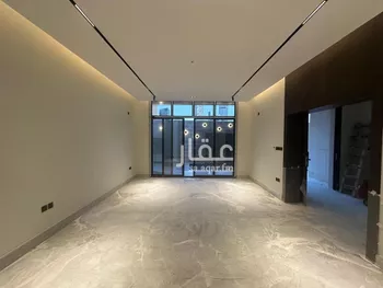 فيلا للبيع في شارع الصنوبر, حي العقيق, مدينة الرياض, منطقة الرياض صورة 3