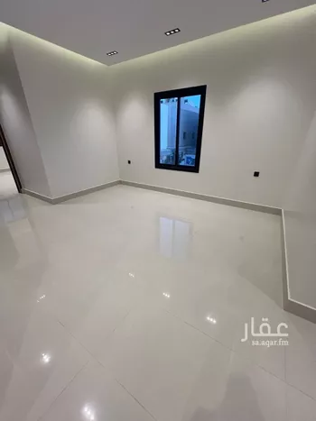فيلا للبيع في شارع جبل طويق, حي القادسية, مدينة الرياض, منطقة الرياض صورة 2