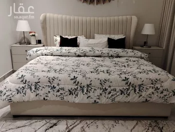 شقة للبيع في شارع العمرة, حي الملقا, مدينة الرياض, منطقة الرياض صورة 4