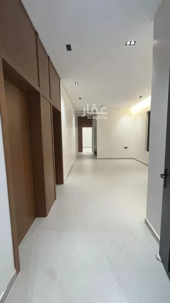 دور للبيع في شارع الأبساط, حي النهضة, مدينة الرياض, منطقة الرياض صورة 4
