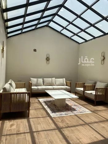 فيلا للبيع في شارع وبير, حي ظهرة لبن, مدينة الرياض, منطقة الرياض صورة 5