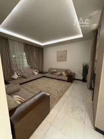 فيلا للبيع في شارع إبراهيم القيسي, حي الإزدهار, مدينة الرياض, منطقة الرياض صورة 2