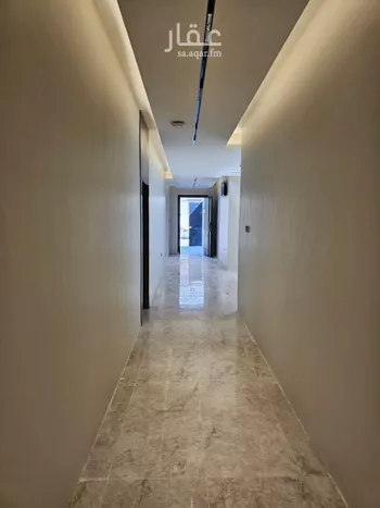 دور للبيع في شارع مصطفى عبدالرزاق, حي العارض, مدينة الرياض, منطقة الرياض صورة 5