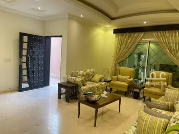 فيلا للبيع في شارع رقم 256, حي الياسمين, مدينة الرياض, منطقة الرياض صورة 4