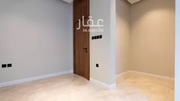 شقة للبيع في شارع مصطفي عبدالرازق , حي العارض, مدينة الرياض, منطقة الرياض صورة 2