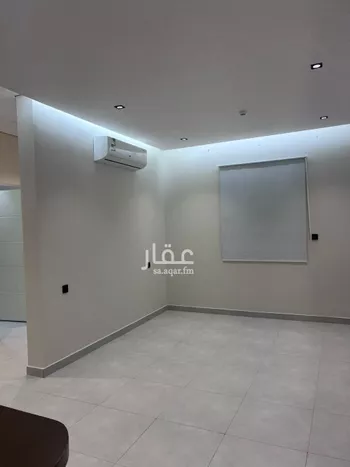 شقة للبيع في شارع عمير بن سنان بن عرفطة, حي المهدية, مدينة الرياض, منطقة الرياض صورة 3