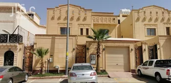 عمارة للبيع في شارع الغيلانة, حي إشبيلية, مدينة الرياض, منطقة الرياض