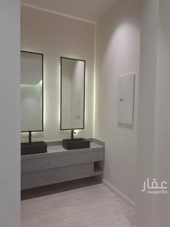 فيلا للبيع في حي النرجس, مدينة الرياض, منطقة الرياض