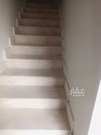 دور للبيع في شارع الشمالية, حي السعادة, مدينة الرياض, منطقة الرياض صورة 5