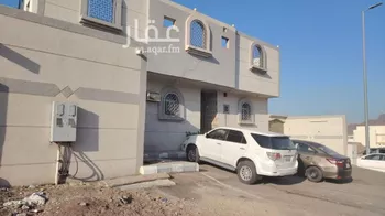 عمارة للبيع في شارع عثمان ابن عمر, حي أبوكبير, مدينة المدينه المنوره, منطقة المدينة المنورة صورة 2