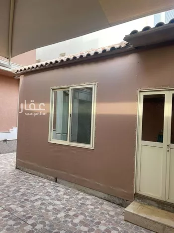 فيلا للبيع في شارع رقم 256, حي الياسمين, مدينة الرياض, منطقة الرياض