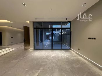 فيلا للبيع في شارع الصنوبر, حي العقيق, مدينة الرياض, منطقة الرياض صورة 5