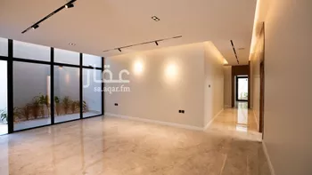 دور للبيع في شارع مصطفي عبدالرازق , حي العارض, مدينة الرياض, منطقة الرياض صورة 4