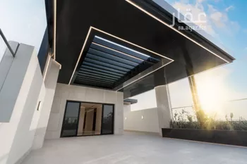 فيلا للبيع في شارع شرف الدين, حي العقيق, مدينة الرياض, منطقة الرياض صورة 3