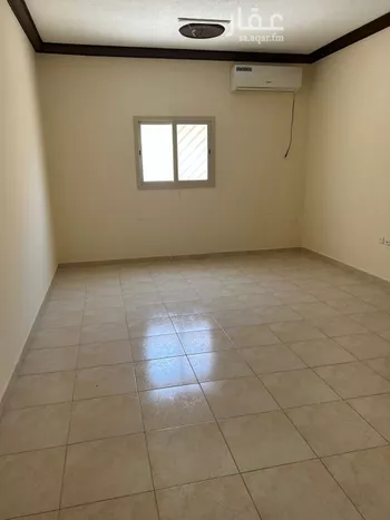 فيلا للبيع في شارع اليعقوبي, حي المصيف, مدينة الرياض, منطقة الرياض صورة 2