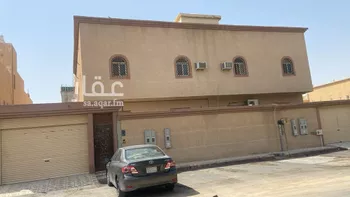 فيلا للبيع في شارع اليعقوبي, حي المصيف, مدينة الرياض, منطقة الرياض