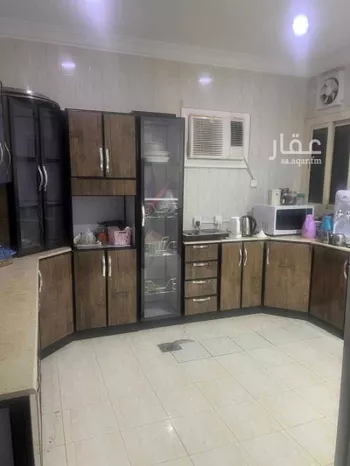 شقة للبيع في شارع المبارك بن اعز, حي بطحاء قريش, مدينة مكه المكرمه, منطقة مكة المكرمة صورة 2