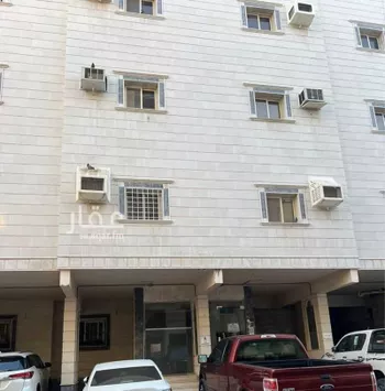 شقة للبيع في شارع المبارك بن اعز, حي بطحاء قريش, مدينة مكه المكرمه, منطقة مكة المكرمة