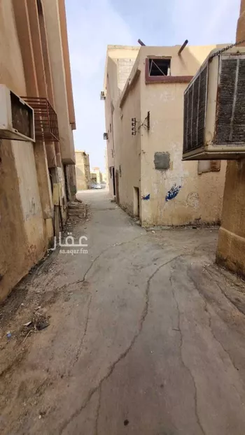 فيلا للبيع في شارع ابي الفتوح بن صورة, حي الشميسي, مدينة الرياض, منطقة الرياض صورة 3