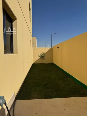 فيلا للإيجار في شارع الأمير خالد بن فيصل , حي سدرة, مدينة الرياض, منطقة الرياض صورة 5