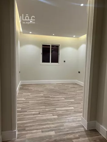 شقة للبيع في شارع وادي وج, حي الملقا, مدينة الرياض, منطقة الرياض صورة 2