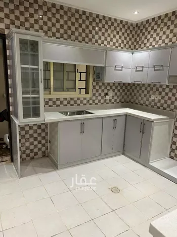 دور للإيجار في شارع رقم 282, حي الياسمين, مدينة الرياض, منطقة الرياض