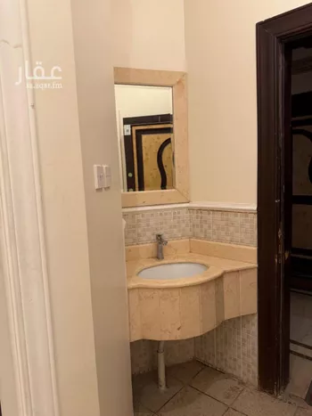 شقة للإيجار في شارع الربع الخالي, حي الغدير, مدينة الرياض, منطقة الرياض صورة 2