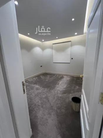 شقة للبيع في شارع وادي وج, حي الملقا, مدينة الرياض, منطقة الرياض صورة 2