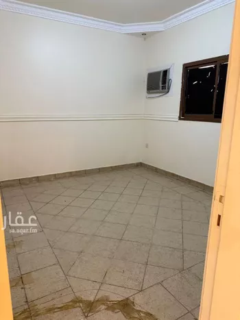 شقة للإيجار في شارع الربع الخالي, حي الغدير, مدينة الرياض, منطقة الرياض
