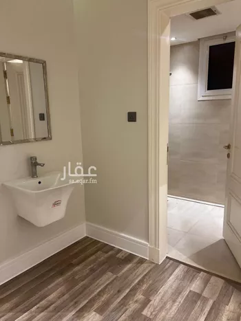 شقة للبيع في شارع وادي وج, حي الملقا, مدينة الرياض, منطقة الرياض صورة 3
