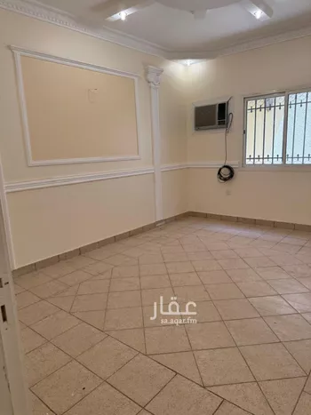 شقة للإيجار في شارع الربع الخالي, حي الغدير, مدينة الرياض, منطقة الرياض صورة 4