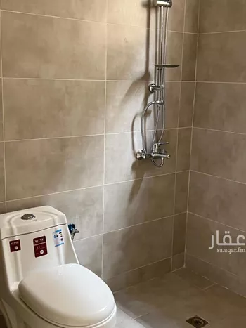 دور للإيجار في شارع رقم 282, حي الياسمين, مدينة الرياض, منطقة الرياض صورة 4